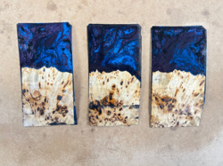 be90bb61-c39f-4075-9695-b2b0fd7c4bc4