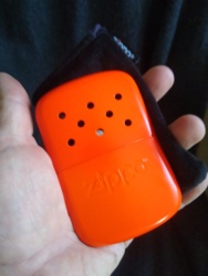 f02d3445-b734-478c-8ce3-1fa26329a66f