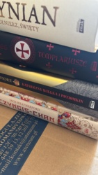 435a29d2-d55c-44a6-bd21-fa3071b480e7