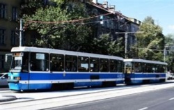 c05750ab-768e-48f9-bce2-6410c0e1e525