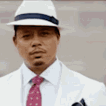 29b1d67c-6e54-416a-9b84-5fee4e62b7f2