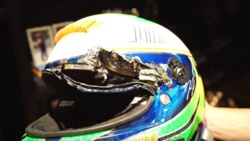 e8b4602d-bca9-4b57-bd4e-217a86205486