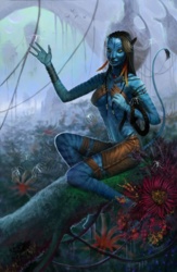 8ba54d72-a4e3-42aa-a8af-9c5b6c29cc6e