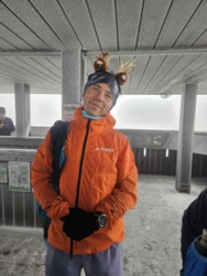 d48a701f-d046-4205-a343-adbf71974cf1