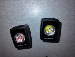 be390acc-f6d6-43b3-9e2a-b596b44a48f9