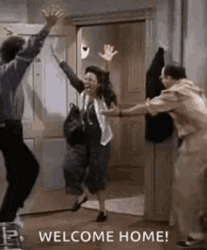 519ddde4-cad3-4bc0-acce-83b33f60a9bb