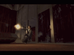 d39cb7a0-7506-4e32-b9d9-6e52dc56627b