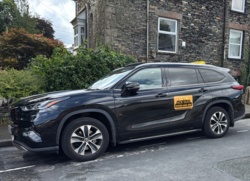 11f2fe0b-6465-407f-84ee-75865613f53f