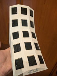 ac88a923-b55f-4a95-98a8-55d4db3ccce5