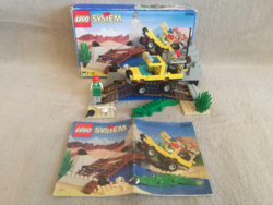 b4582349-6dbb-44a1-b803-ded6d02e27d9