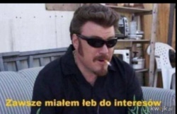 91f5621a-dd74-4ba1-877e-e925509529b8