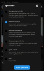 5f6bc5ba-9324-467f-b798-c9600ed0499a