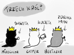 eea50bdf-92b9-43d5-868a-23fd37f385e5