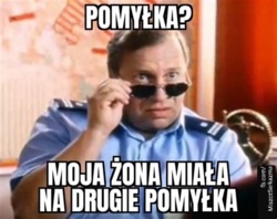 276f48b7-0165-4dc8-a7a8-7efde0233b03