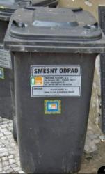 1b584e33-6422-4de2-87db-762d03a67aee