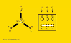 72e33680-068a-4caf-9294-3f6c914246d9