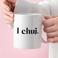 322cc3ba-9aa3-4583-aa37-90204c3f6063