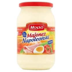 81c6a5e4-db78-4c81-9148-45108333ab61