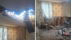 f644dc3f-3a3a-4e32-9cb3-afc27d1dcf5e