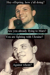 eeb070fb-7fe2-48ba-a8af-6d54dce11967