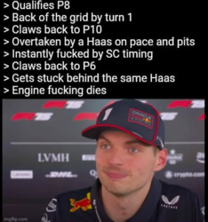 104667ea-9c5c-43e5-b863-425e855a7185