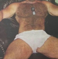 cbc0a844-7ced-44c0-b981-d55ed91cc56f