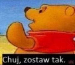 15bd72e2-0f97-4280-bd35-43e78f7b596e