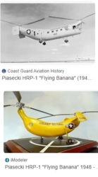 89491389-91c4-4774-9b59-790af02923ae