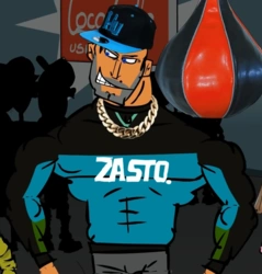 a8e901da-7eaa-4adf-8d58-90cde1ecae32