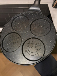 442f42a9-8622-4d37-9d3d-81d9d4693648