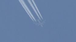 4d03feec-72d6-48f1-bbd1-400d16051417