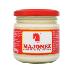 c180d091-7631-4173-9987-12ef72728362