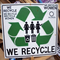 d58a373d-8985-4142-9968-3639978c774a