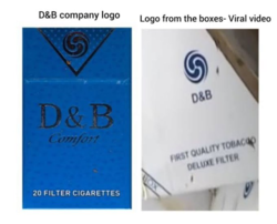 8632bb0a-e738-469c-9a8f-10dd35b77253