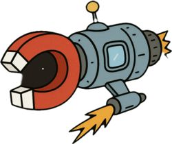 0db2c50a-f008-4f24-9496-fb4c9d06adf6