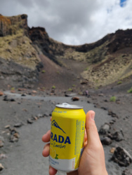 ce1746d0-3817-4ff6-a2b6-c9f0d74601d2