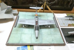 c6885850-d1d9-438e-87a2-b2e47ef207f2