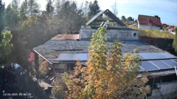 08f1bdfc-12b2-4910-9ab9-24bdf5e9af0e