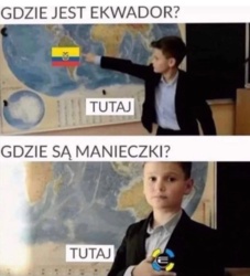 058c559c-f7db-40f8-bf8d-188bd4350bd8