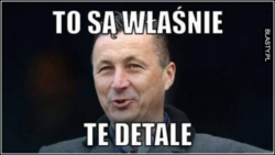 d97ed09d-79e7-401d-b940-ba6623a0da8a