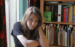 e639845d-b044-4d04-9ab9-c5ac4a3cadaf