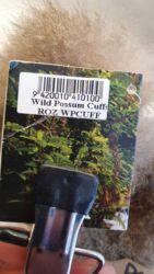 bd543e7a-124a-475c-91c7-80deecf89dc2