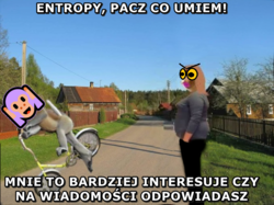 ac9a37b2-c491-40b9-b8cf-266e153a0bac