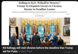 a3e48ada-b79b-41ab-bb37-60ab2ff28836