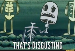 02e419c8-f257-4e09-aa73-c50da179d6f5