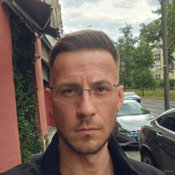 2e6757b9-97fc-4f1e-b1cb-4929f2038d7a