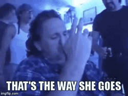 8223042a-58d2-4e2f-9394-e6d067c2d5e7