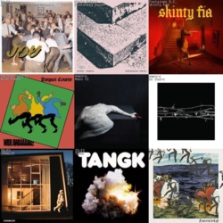 dde817e0-9ee2-4a46-957a-a0202a1c46b8