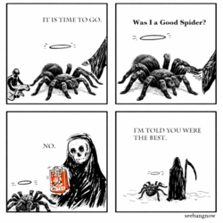 a2008d8e-118b-4500-a95b-dacafe6588c4