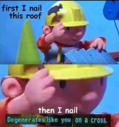 80f79412-9567-4562-9221-fb138470f3e0